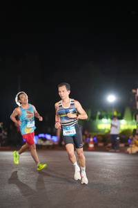 BIB: 
                            <button type="button" onclick="openModal(23011535)" class="btn btn-primary btn-sm float-right btn-popup" data-toggle="modal" data-target=".modal-high-quality">
                        <i class="fas fa-shopping-cart"></i> Add to Cart
                    </button>
                                            <button type="button" onclick="isThisMe(23011535, true)" class="btn btn-success btn-sm float-right btn-popup btn-isme hidden" data-toggle="tooltip" data-placement="bottom" title="นี่คือรูปของคุณใช่ไหม คลิกที่นี่เพื่อเอาเข้าอัลบั้ม">
                        <i class="fas fa-plus"></i> Add to album
                    </button>
                    <button type="button" onclick="isThisMe(23011535, false)" class="btn btn-warning btn-sm float-right btn-popup btn-isnotme hidden">
                        <i class="fas fa-ban"></i> Remove from album
                    </button>